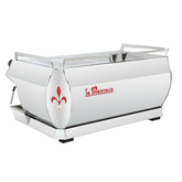 La Marzocco GB5 S 2 Group Coffee Machine